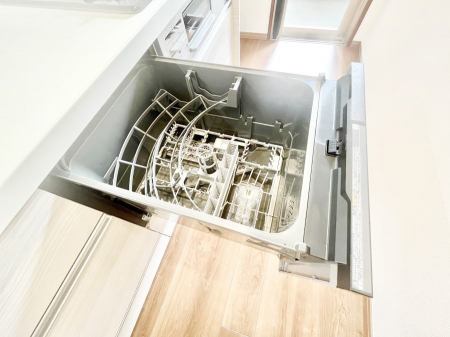 ���̑����ρ@�ʓ|�Ȃ��ЂÂ��͐H��@�ɂ��C���I�Ǝ��̕��S�������āA���Ԃɂ��C�����ɂ���Ƃ肪�ł��܂��B