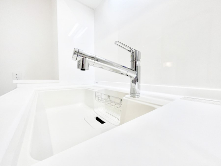 ���̑����ρ@���ł������Ȃ��������������B��̐����Ő������Ə򐅂��g�������B