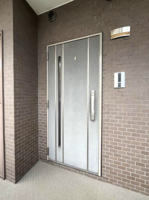 ���ց@�����C�����ǂ��Ƒ��₨�q�l�����o�}�����Ă���錺��