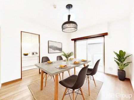 ���r���O�@�傫�ȑ����炽���Ղ�̗z���ƕ����������郊�r���O�@���Ƌ��CG�ł�