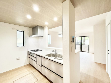 Lb`@Ȃ炲ƑƂ̉by߂ΖʃJE^[Lb`  