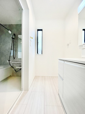 ʑEʏ@邢ʏ͖̐gxxyłႢłB