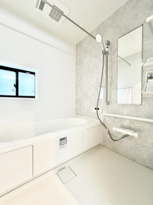 @̔₷؂ȃoX^CBƂCyŔƂ肽łˁI  