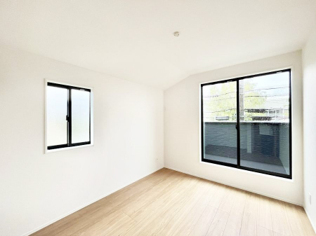 ̑ρ@2ʍ̌mۂ邢ԁBƑ݂ȂKȕ炵݌vłB