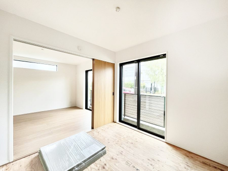 q@rOɗאڂamBa̋ԂƗ܂ˁB