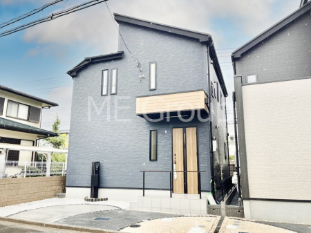 nOώʐ^@Ƃ肪Ί𐶂ސSn悢 