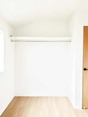 [@CɂAߗނo₷I[vN[[bgB