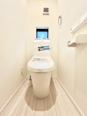 gC@gC1K2KꂼɔzuĂĂƂĂ֗łB 