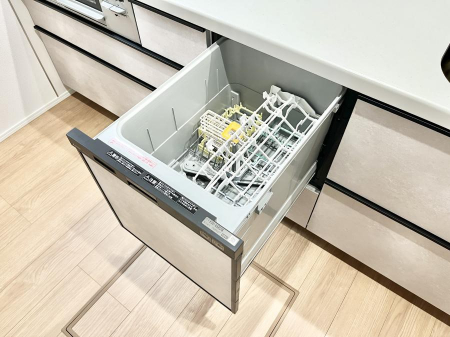 ̑ρ@ʓ|ȂЂÂ͐H@ɂCIƎ̕SāAԂɂCɂƂ肪ł܂B