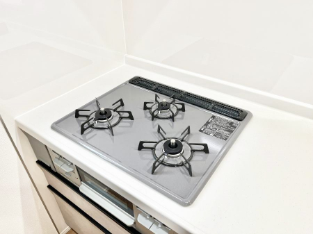 ̑ρ@KXR͂rZT[ځBΗ͒߂łtEYhł܂B