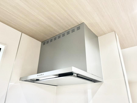 ̑ρ@{IȂ̓tB^[̂݁Î₷͂łB