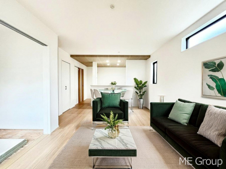 rO@͋Ĉkcj͉Ƒ݂Ȃ̉KԁƋCGł