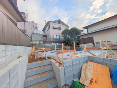 ���n�O�ώʐ^�@-