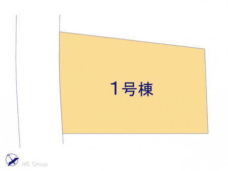 �@�}�ʂƈقȂ�ꍇ�͌�����D��