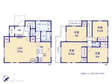 �@�}�ʂƈقȂ�ꍇ�͌�����D��