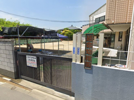 ӊ@ctEۈ牀 600m ct