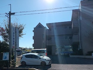 ���ӊ��@�a�@ 300m up�Ó쐮���@