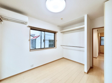 ���̑����ρ@���邢�o���R�j�[�T�C�h�ɗm����ݒu�B�ڊo�߂̗ǂ��Q���ɁB 