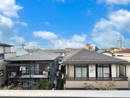 ���̑��@���Z�܂�����̒��]�ł��B