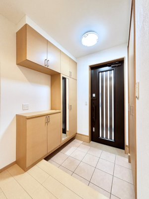 ���ց@���邢���ւ͂��q�l�����o�}������̂ɂ҂�����ł��I 