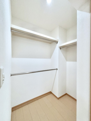 ���̑��@�E�H�[�N�C���N���[�[�b�g�̊��p�Ő�����ԃX�b�L��