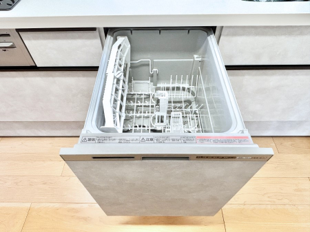 ���̑����ρ@�ʓ|�Ȃ��ЂÂ��͐H��@�ɂ��C���I�Ǝ��̕��S�������āA���Ԃɂ��C�����ɂ���Ƃ肪�ł��܂��B