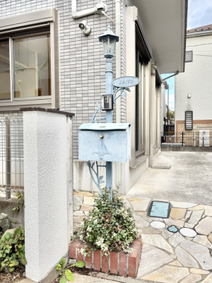 ���̑��@�V���v���f�U�C���̃|�X�g�B