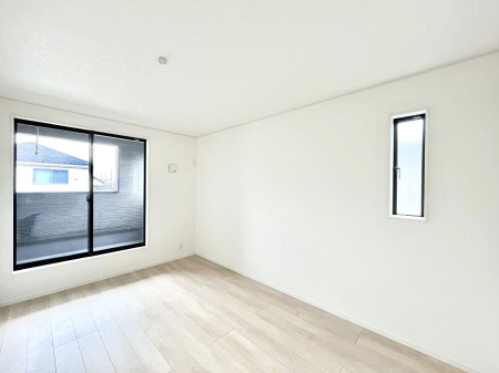 ���̑����ρ@�o���R�j�[���J�������v���X���Ă����m��