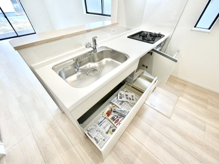 ���̑����ρ@�g���₷����D�悵���X���C�h�����[�^�C�v�I