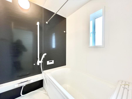 �����@�������������͋C�ł�����肨��������������o�X���[��