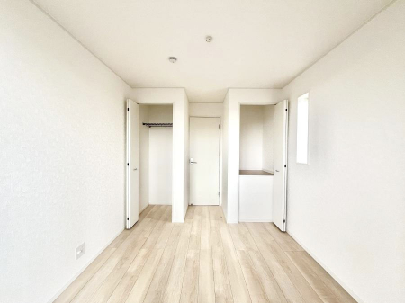 �Q���@���[���[�����Ă���̂ŋ��Z�X�y�[�X���L�X�g���܂�  