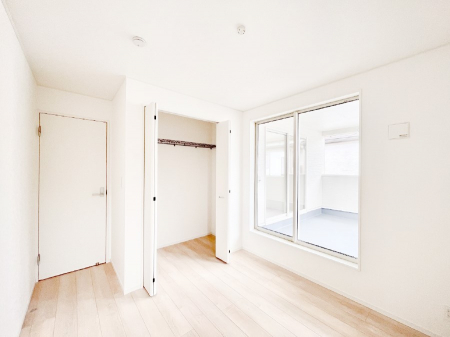 ���̑����ρ@���邢�o���R�j�[�T�C�h�ɗm����ݒu�B�ڊo�߂̗ǂ��Q���ɁB 