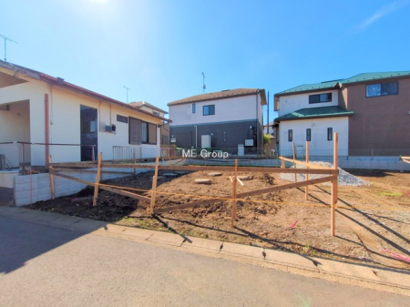 ���n�O�ώʐ^�@-