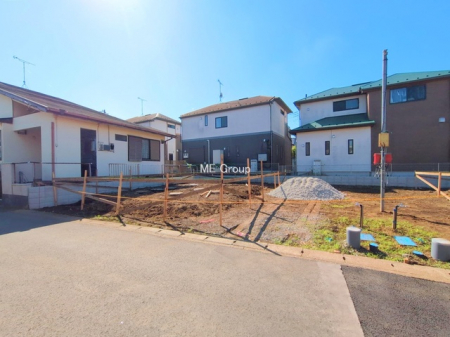 ���n�O�ώʐ^�@-