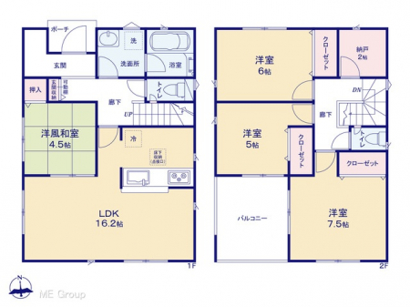 �@�}�ʂƈقȂ�ꍇ�͌�����D��