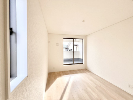 ���̑����ρ@�o���R�j�[���J�������v���X���Ă����m��