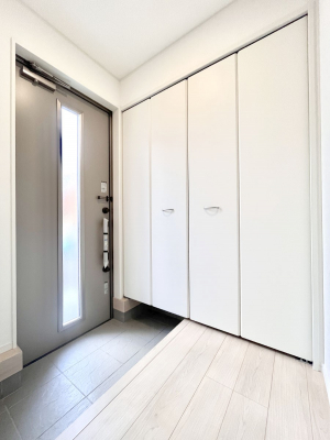 ���ց@���邢���ւ͂��q�l�����o�}������̂ɂ҂�����ł��I 