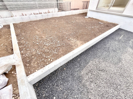 ���̑��@�v�����^�[����ׂċG�߂̂��Ԃ��y���߂邨��t���B