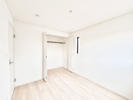 �q�������@�g���₷���`�Ńx�b�g��Ƌ�̒u�����ɂ����邱�Ƃ�����܂���B 