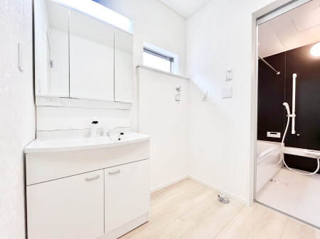 ���̑��@������������ʉ��ώ��Œ��̐g�x�x�����K