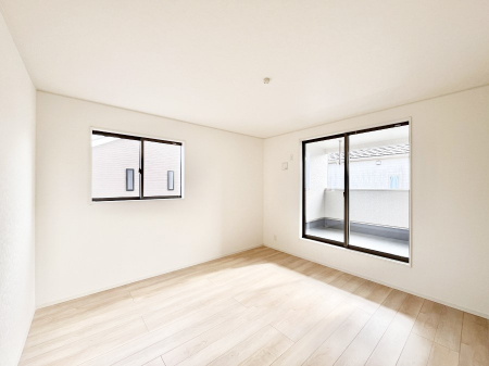 ���̑����ρ@�o���R�j�[���J�������v���X���Ă����m��