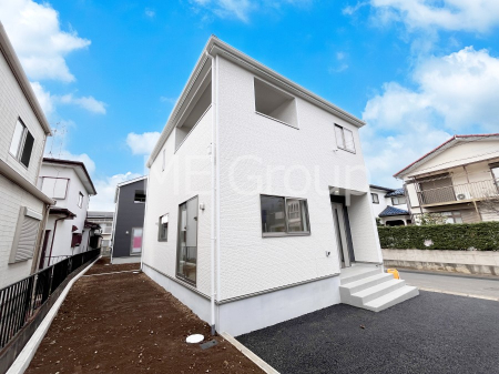 ���n�O�ώʐ^�@����z���ł��Ƒ��̏Ί���P��