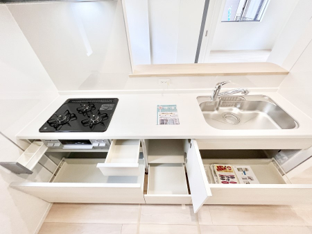 ���̑����ρ@�g���₷����D�悵���X���C�h�����[�^�C�v�I