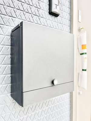 ���̑��@�V���v���ȃf�U�C���̃|�X�g