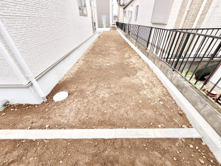 ���̑��@���邳�����Ղ�̂���