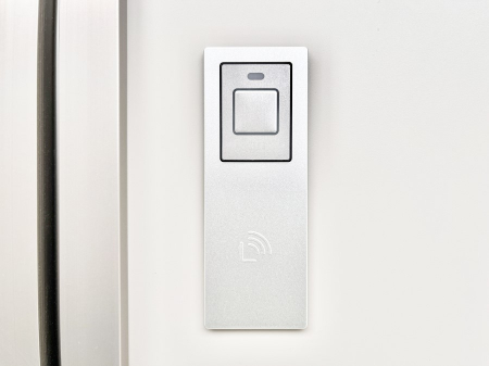 ���̑��@�X�}�[�g�ɊJ���ł���d�q�L�[