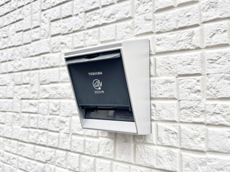 ���̑��@�d�u�[�d�p���O�R���Z���g