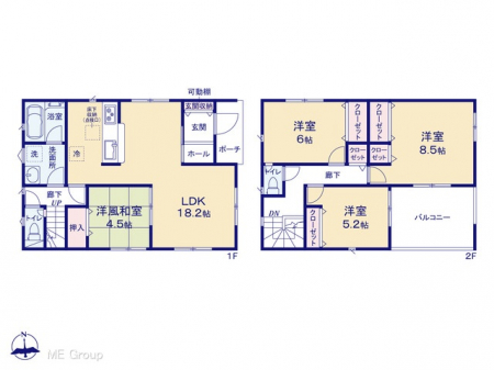 �@�}�ʂƈقȂ�ꍇ�͌�����D��