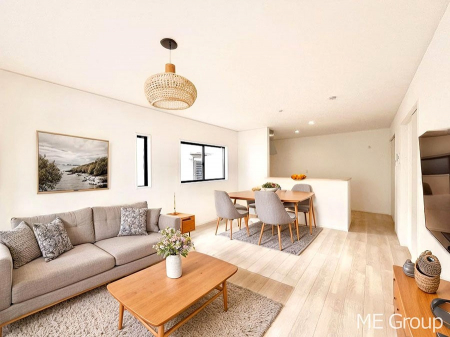 ���r���O�@���Ƒ��̓��₩�Șb�����ŕ�܂�閾�邢���r���O  ���Ƌ��CG�ł�