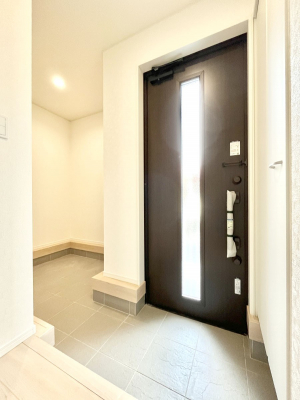 ���ց@���邢���ւ͂��q�l�����o�}������̂ɂ҂�����ł��I 